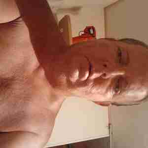 My dick is hiring Sex Fuck