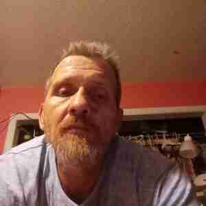 Bigdicdadiy Looking for some pussy Pussy