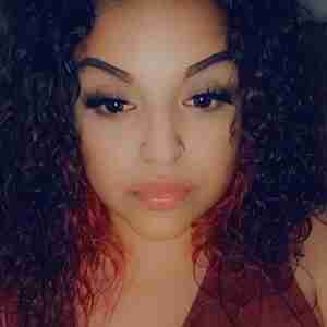 Me All about me One and only