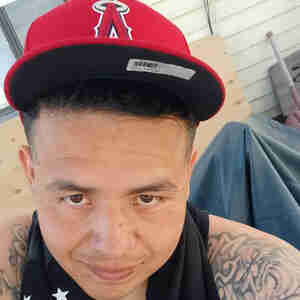 Hotboy Dtf,nsa,descret hook ups 14/7 Sexually active