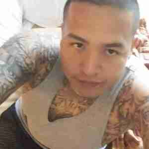 Hotboy Dtf,nsa,descret hook ups 14/7 Sexually active