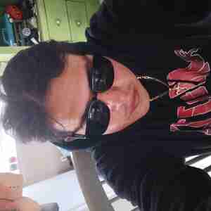 Hotboy Dtf,nsa,descret hook ups 14/7 Sexually active