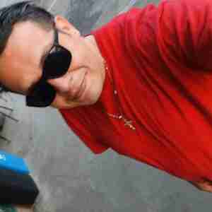 Hotboy Dtf,nsa,descret hook ups 14/7 Sexually active