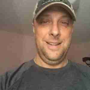 A couple of me to start Just me Face