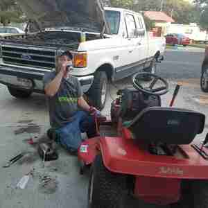 Looking for females Married single females all sizes are good Please help my needs