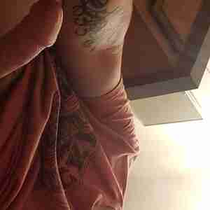 Dick pic What you think Cock