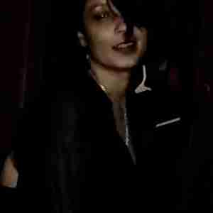 Just me.. Beautiful Queen Mixed, Boricua