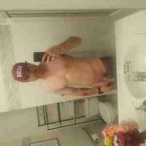 Me Me Bwc