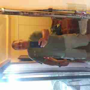 Jims photos Photo of me Stud hard horney