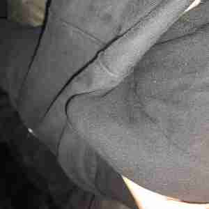 Dick Just more Get on it