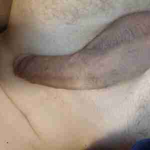 My cock Rate my cock Bwc