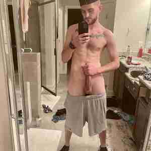 Me Just me Bwc Skinny