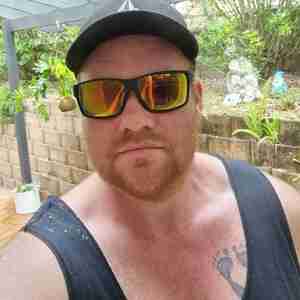 Me Me latest #hornydad