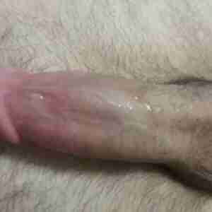 Bisexual male no restrictions Just a few randoms Bisexual, panties crossdresser cock
