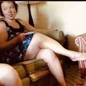 BBW Curvy Baby Large all over heavy fatty body BBW,chubby,fatty,pawg,
