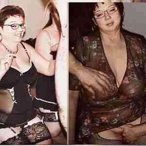 BBW Curvy Baby Large all over heavy fatty body BBW,chubby,fatty,pawg,