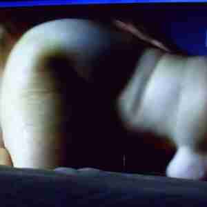 BBW Curvy Baby Large all over heavy fatty body BBW,chubby,fatty,pawg,