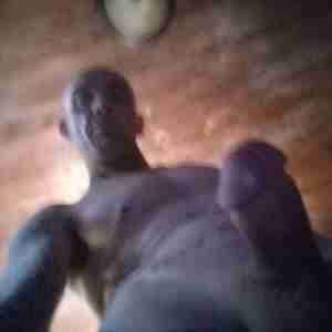 BigDikBoi Pics of me BigDikBoi
