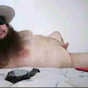 Just me Just me Horny