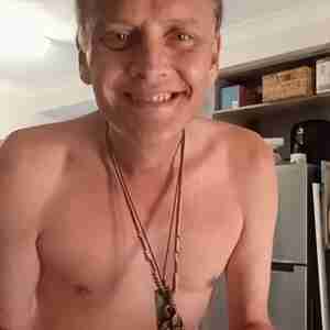 Myself Hey ladies.
In town tonight and keen to get laid ? Sex