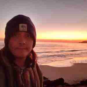 Myself Hey ladies.
In town tonight and keen to get laid ? Sex