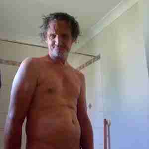 Nude Horny for mature lady Mature milf