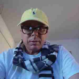 Jeremy ping. Looking for local HoTT girl from around Danville KY.... Danville Kentucky