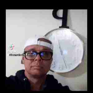 Jeremy ping. Looking for local HoTT girl from around Danville KY.... Danville Kentucky