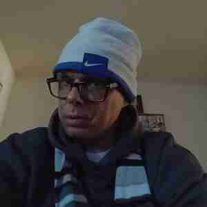 Danville spun fun Single hot guy from Danville KY. Looking for a cute girl who wants to go out and have fun and stop hanging