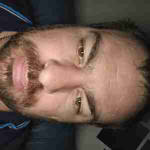 Me Just me Me