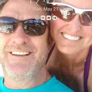 Us Looking for couples and at thimerosal single males for MFM play MFM