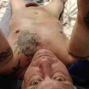 Pcola Just me Pensacola Florida Mobile Alabama