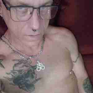 Pcola Just me Pensacola Florida Mobile Alabama