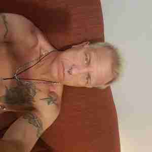 Pcola Just me Pensacola Florida Mobile Alabama