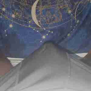 Me Xxx BBC