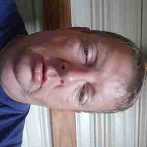 38691 66635 Virgin here with a fat dick Take my virginity 18up female