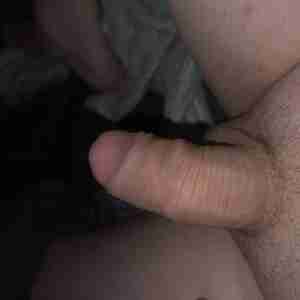 Big Dos I’m a horny young man looking to fuck Horny young man