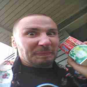 Horny 28-Year Old Messianic Jew I am a 28-year-old [Virgin] Messianic Jew -- from the tribe of Judah -- Pentecostal and