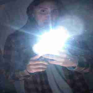 Horny 28-Year Old Messianic Jew I am a 28-year-old [Virgin] Messianic Jew -- from the tribe of Judah -- Pentecostal and