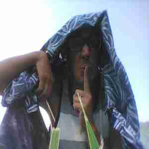 Horny 28-Year Old Messianic Jew I am a 28-year-old [Virgin] Messianic Jew -- from the tribe of Judah -- Pentecostal and