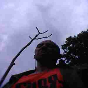 Horny 28-Year Old Messianic Jew I am a 28-year-old [Virgin] Messianic Jew -- from the tribe of Judah -- Pentecostal and