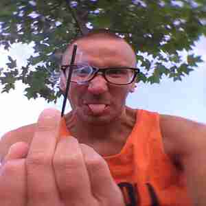 Horny 28-Year Old Messianic Jew I am a 28-year-old [Virgin] Messianic Jew -- from the tribe of Judah -- Pentecostal and