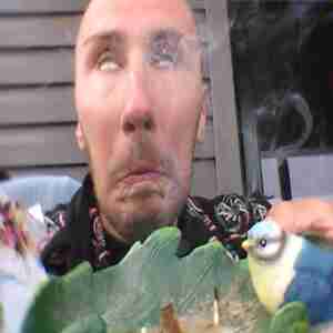 Horny 28-Year Old Messianic Jew I am a 28-year-old [Virgin] Messianic Jew -- from the tribe of Judah -- Pentecostal and