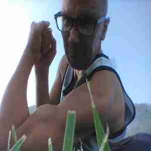 Horny 28-Year Old Messianic Jew I am a 28-year-old [Virgin] Messianic Jew -- from the tribe of Judah -- Pentecostal and