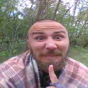 Horny 28-Year Old Messianic Jew I am a 28-year-old [Virgin] Messianic Jew -- from the tribe of Judah -- Pentecostal and