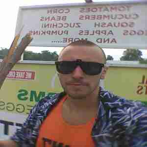 Horny 28-Year Old Messianic Jew I am a 28-year-old [Virgin] Messianic Jew -- from the tribe of Judah -- Pentecostal and