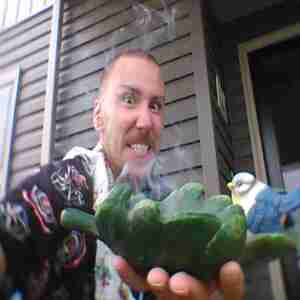 Horny 28-Year Old Messianic Jew I am a 28-year-old [Virgin] Messianic Jew -- from the tribe of Judah -- Pentecostal and