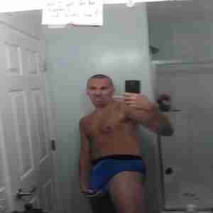 Horny 28-Year Old Messianic Jew I am a 28-year-old [Virgin] Messianic Jew -- from the tribe of Judah -- Pentecostal and