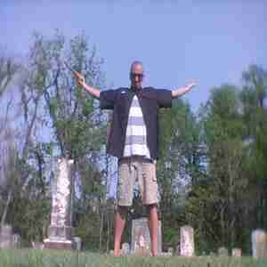 Horny 28-Year Old Messianic Jew I am a 28-year-old [Virgin] Messianic Jew -- from the tribe of Judah -- Pentecostal and
