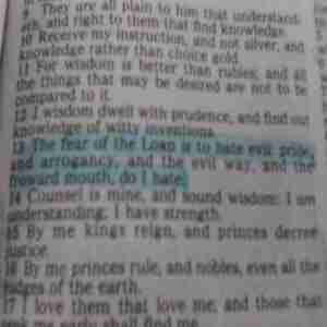 Horny 28-Year Old Messianic Jew I am a 28-year-old [Virgin] Messianic Jew -- from the tribe of Judah -- Pentecostal and